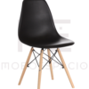 SILLA ROCCO - Imagen 14