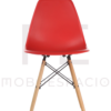 SILLA ROCCO - Imagen 15