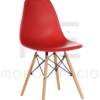 SILLA ROCCO - Imagen 16