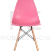 SILLA ROCCO - Imagen 17
