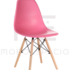 SILLA ROCCO - Imagen 18