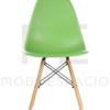 SILLA ROCCO - Imagen 19