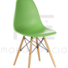 SILLA ROCCO - Imagen 20