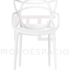 SILLA TRIX