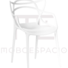 SILLA TRIX - Imagen 2