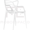 SILLA TRIX - Imagen 3