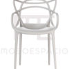 SILLA TRIX - Imagen 4