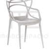 SILLA TRIX - Imagen 5