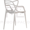 SILLA TRIX - Imagen 6