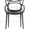 SILLA TRIX - Imagen 7