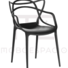 SILLA TRIX - Imagen 9