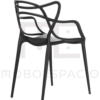 SILLA TRIX - Imagen 8