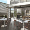 SILLA EQQUS - Imagen 9