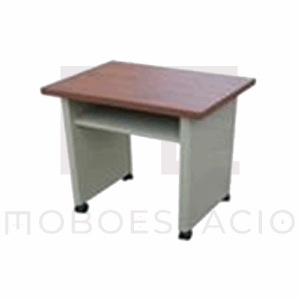 MESA PARA IMPRESORA