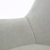 BANCO AARAU - Imagen 5