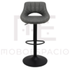 BANCO BERNA - Imagen 2