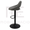BANCO BERNA - Imagen 3