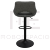 BANCO BERNA - Imagen 4