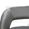 BANCO CADIZ - Imagen 9