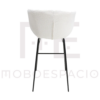 BANCO TUCSON 9001 - Imagen 4