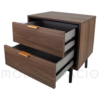 BURO PORTOFINO - Imagen 2