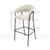 Banco Caceres 75cm W29