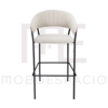 Banco Caceres 75cm W29 - Imagen 2