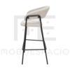 Banco Caceres 75cm W29 - Imagen 3