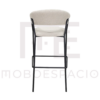 Banco Caceres 75cm W29 - Imagen 4