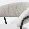 Banco Caceres 75cm W29 - Imagen 5