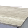CREDENZA ORGANIZADOR SAVA 8 CAJONES - Imagen 2