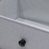 CREDENZA ORGANIZADOR SAVA 8 CAJONES - Imagen 4