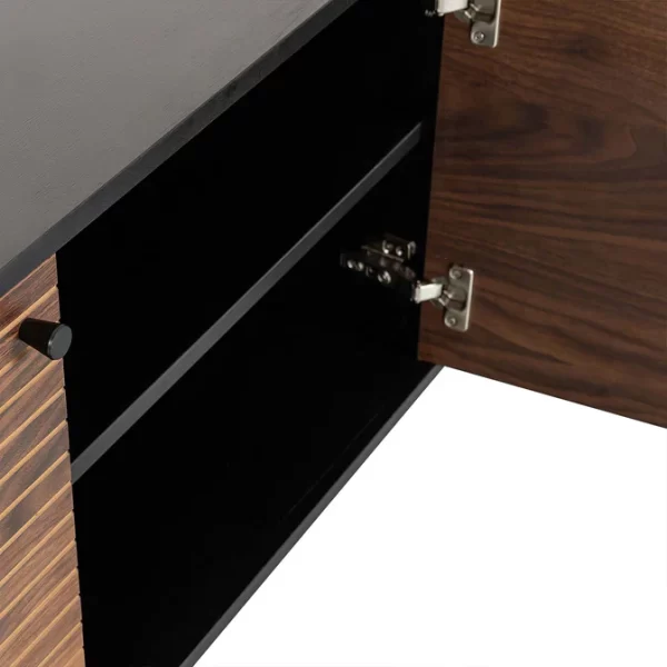 CREDENZA PIAMONTE - Imagen 11