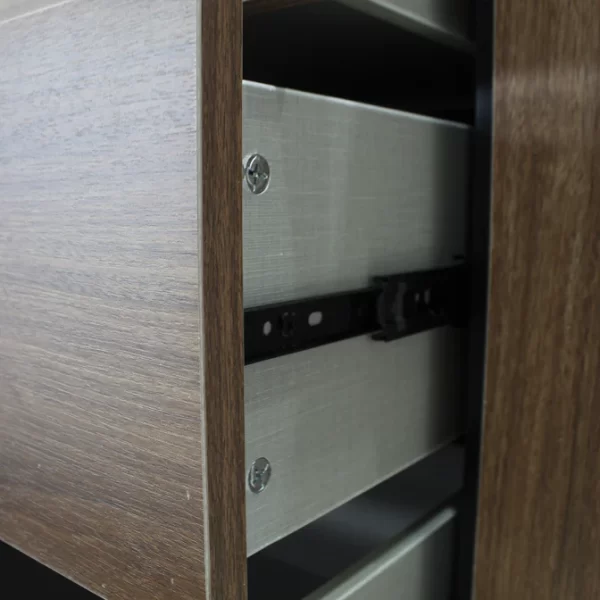 CREDENZA PORTOFINO - Imagen 8
