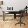 ESCRITORIO FÉNIX 1 CAJÓN - Imagen 10