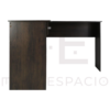ESCRITORIO FÉNIX 1 CAJÓN - Imagen 5