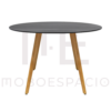 MESA FRANKFURT CIRCULAR 100 - Imagen 2