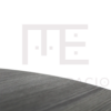 MESA FRANKFURT CIRCULAR 100 - Imagen 3