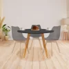 MESA FRANKFURT CIRCULAR 100 - Imagen 4