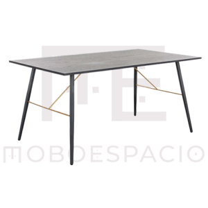 MESA LUXO