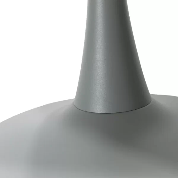 MESA VITTORIA 80CM - Imagen 5