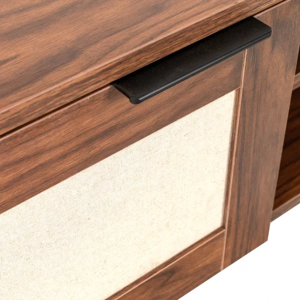 MUEBLE DE TV IMPERIA - Imagen 5