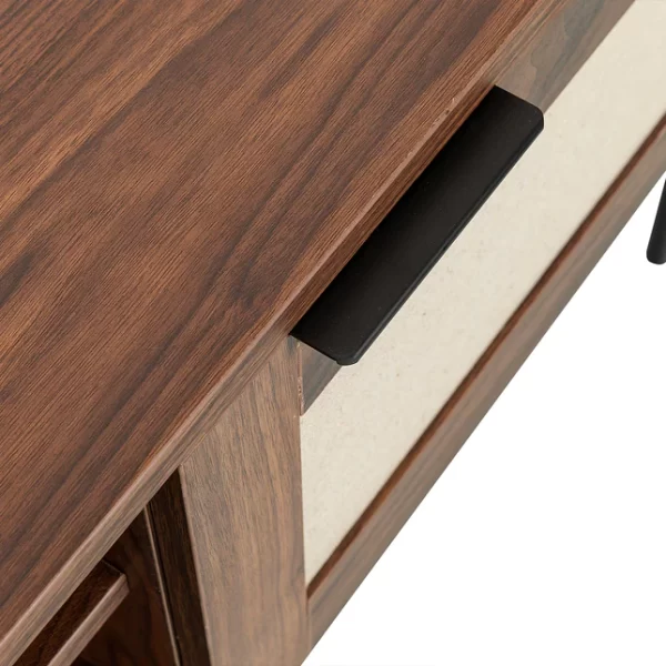 MUEBLE DE TV IMPERIA - Imagen 8