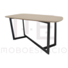 Mesa Comedor Amalfi 160X85