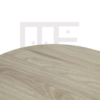Mesa Comedor Amalfi 160X85 - Imagen 4