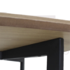 Mesa Comedor Amalfi 160X85 - Imagen 5
