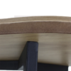 Mesa Comedor Amalfi 160X85 - Imagen 6