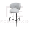 SET DE 2 BANCOS TUCSON 9001