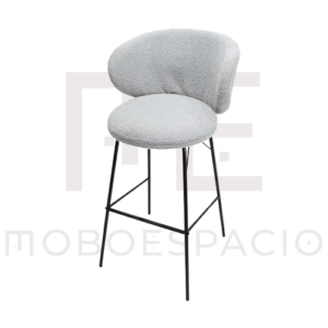 SET DE 2 BANCOS TUCSON 9001