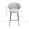 SET DE 2 BANCOS TUCSON 9001 - Imagen 2